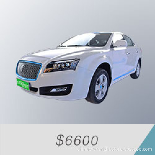 السيارات الكهربائية الفاخرة سيارات الأعمال التجارية سيارات الدفع الرباعي الجديدة مركبات الطاقة الجديدة السرعة